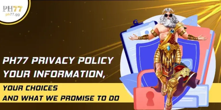 Hoàn trả hàng tuần cao cấp 11bet