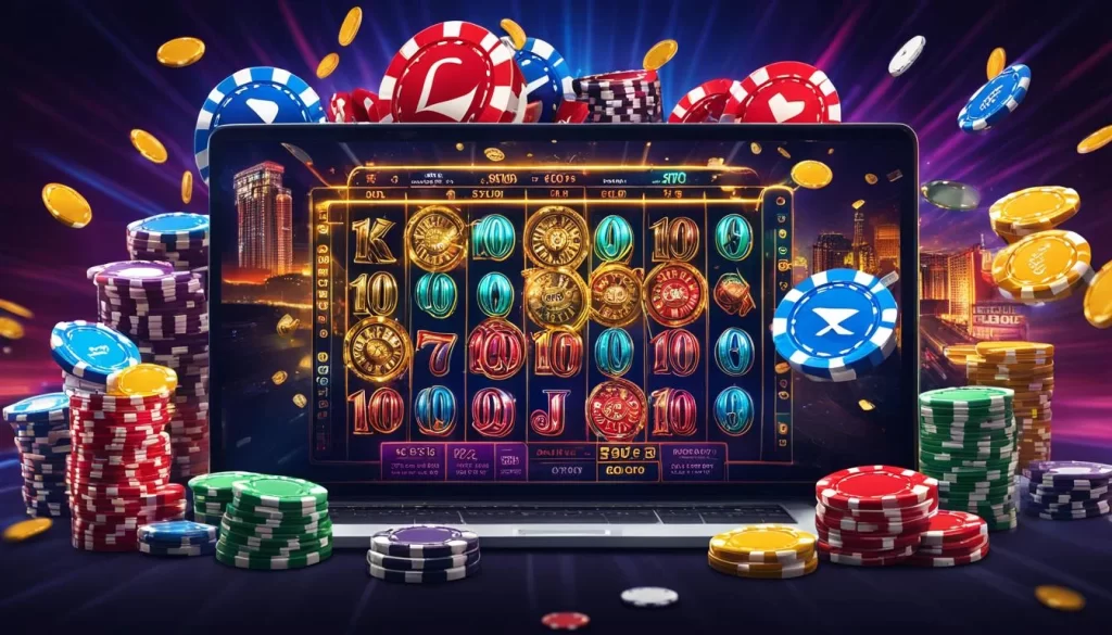 Khuyến mãi chào mừng thành viên mới 11bet