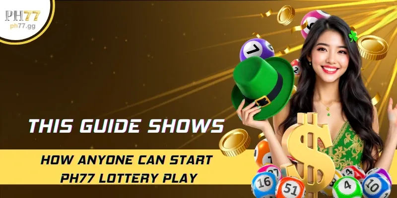 Hình ảnh minh họa các biện pháp bảo mật dữ liệu tiên tiến tại 11bet