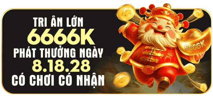Gói khuyến mãi chào mừng 11bet
