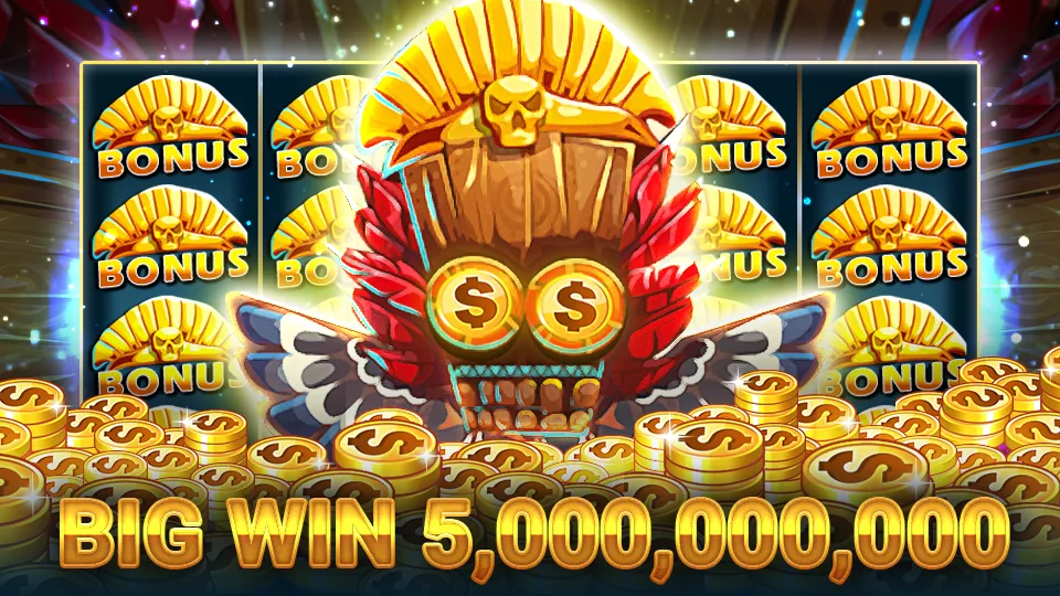 Hình ảnh minh họa chính sách cookie của 11bet khuyến mãi và cách quản lý quyền riêng tư