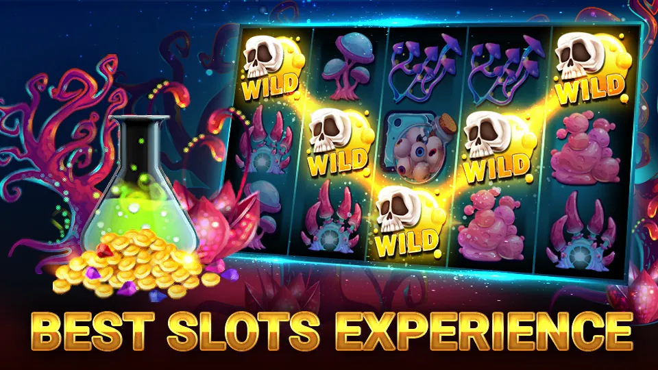 Hình ảnh minh họa các biện pháp bảo mật dữ liệu của 11bet khuyến mãi, bao gồm mã hóa và tường lửa