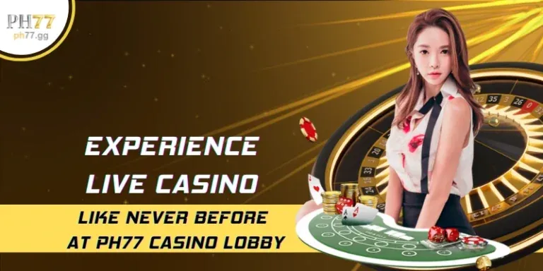 Ưu đãi chào mừng thành viên mới 11bet
