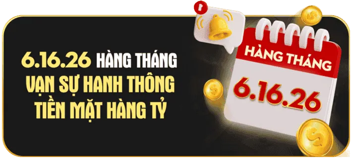 Bắn Cá Thần Tài 11bet
