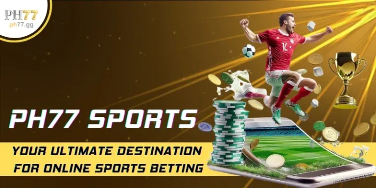 Các chương trình khuyến mãi và ưu đãi đá gà hấp dẫn tại 11bet