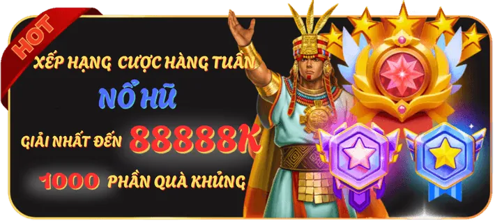 Sự kiện đặc biệt 11bet