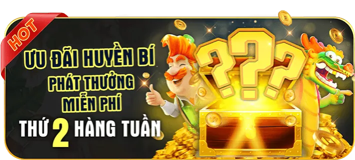 Khuyến mãi đặc biệt dịp lễ Tết 11bet