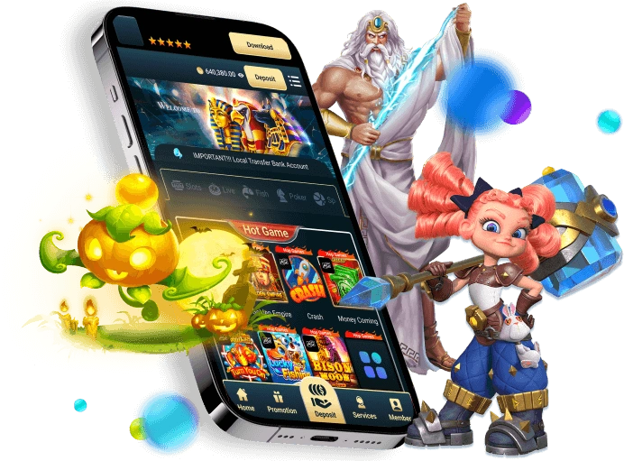 Chọn phiên bản ứng dụng 11bet