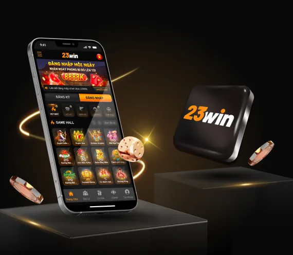 Ứng dụng di động 11bet cho cá cược thể thao