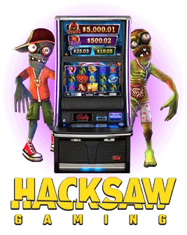 Ưu đãi độc quyền 11bet