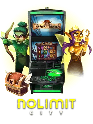 Giao dịch an toàn 11bet