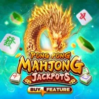Khuyến mãi độc quyền cho thành viên VIP 11bet