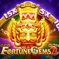 Thưởng nạp tiền siêu khủng 11bet