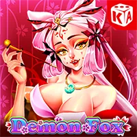 Hình ảnh đại diện cho bộ phận hỗ trợ khách hàng của 11bet
