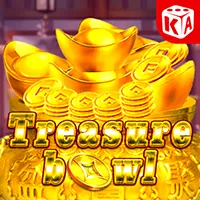 Hình ảnh tổng quan các chương trình khuyến mãi 11bet và những lỗi cần tránh