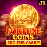 Tiền thưởng nạp lại cho các khoản nạp tiếp theo tại 11bet