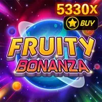 Hình ảnh mô phỏng tính toán tiền thưởng chào mừng 11bet