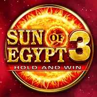 Hướng dẫn đăng ký và đăng nhập 11bet