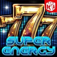 Tiền hoàn trả cho các hoạt động cá cược tại 11bet