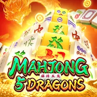 Hình ảnh tài liệu điều khoản và điều kiện chung của 11bet