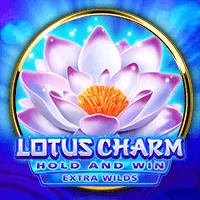Biểu tượng tiền thưởng và ưu đãi 11bet