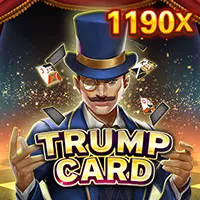 Các loại hình khuyến mãi đa dạng tại 11bet