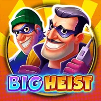 Tổng hợp các khuyến mãi 11bet hấp dẫn