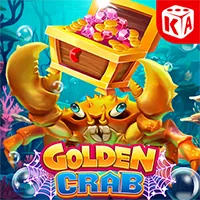 Biểu tượng cá cược thể thao và sòng bạc 11bet