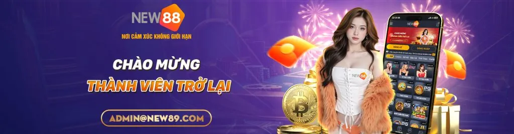 Hoàn trả hàng ngày bắn cá 11bet