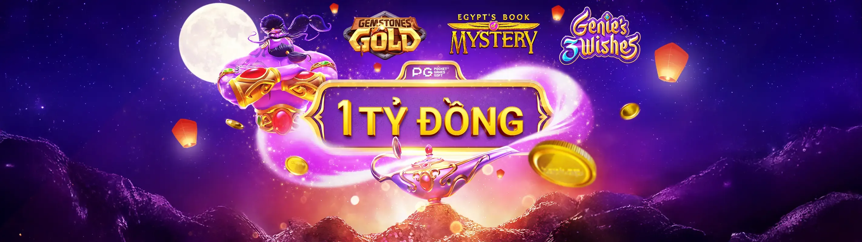 Hình ảnh chính về điều khoản khuyến mãi 11bet 2026