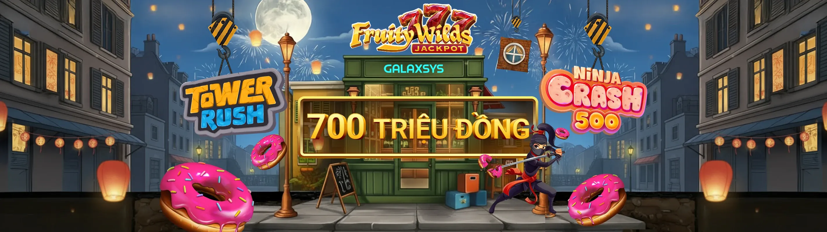 11bet Khuyến Mãi 2026: Ưu Đãi Độc Quyền Cho Người Chơi Việt Nam!