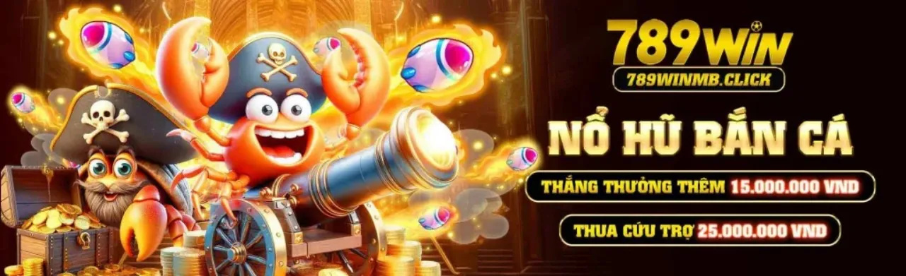Hình ảnh giới thiệu 11bet khuyến mãi