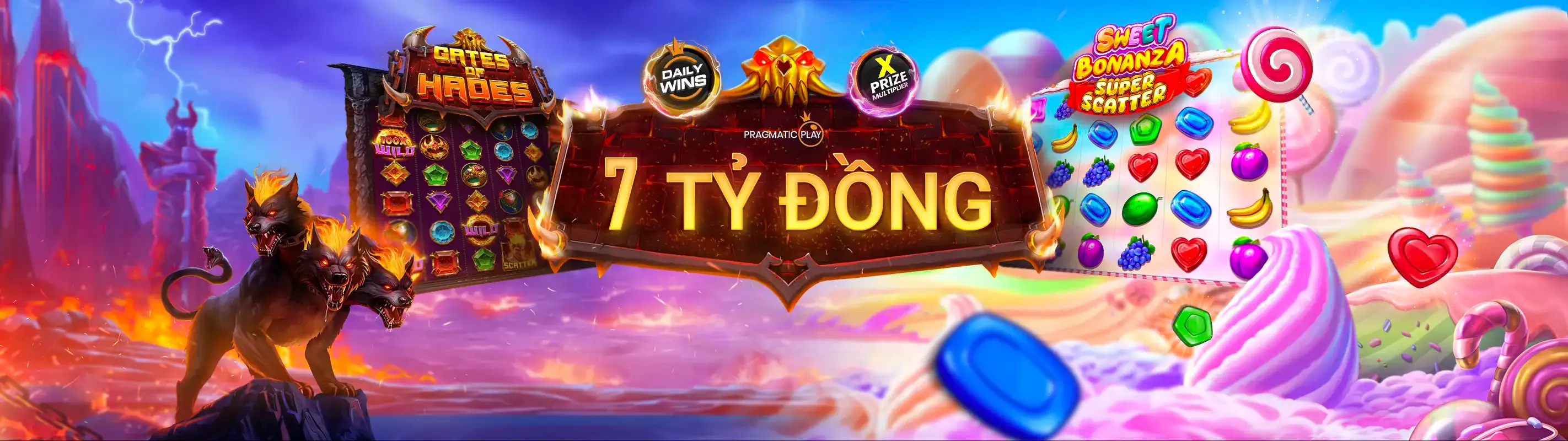 Tổng quan các chương trình khuyến mãi 11bet hấp dẫn