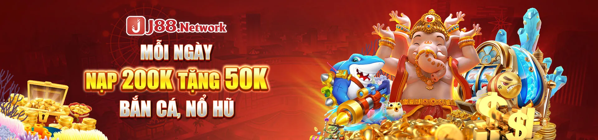 Banner chào mừng đăng nhập 11bet khuyến mãi 2026