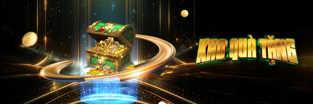 Hình ảnh Chương Trình VIP 11bet khuyến mãi với các ưu đãi độc quyền và trải nghiệm đẳng cấp