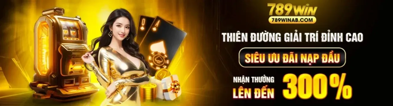 Đội ngũ hỗ trợ khách hàng chuyên nghiệp của 11bet khuyến mãi