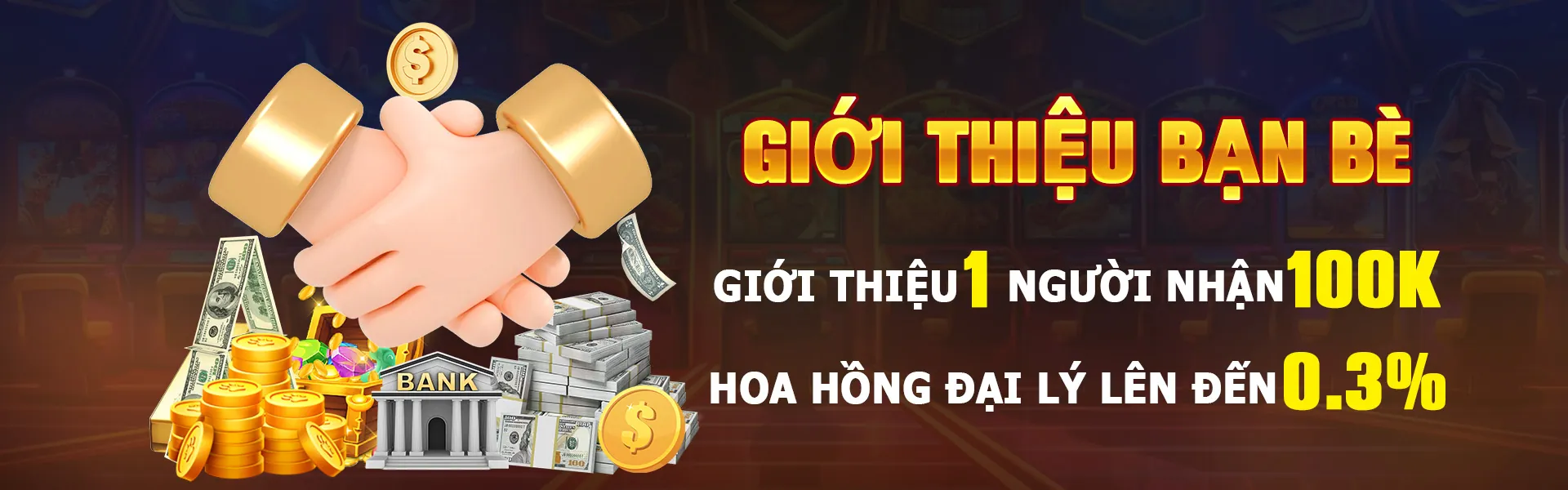 Tin tức và khuyến mãi 11bet mới nhất