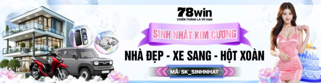 Đá gà trực tuyến 11bet, sàn đấu gà chiến kịch tính với khuyến mãi 11bet