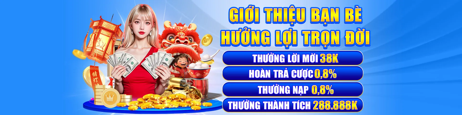 Sòng bạc trực tuyến 11bet sang trọng với các chương trình khuyến mãi 2026