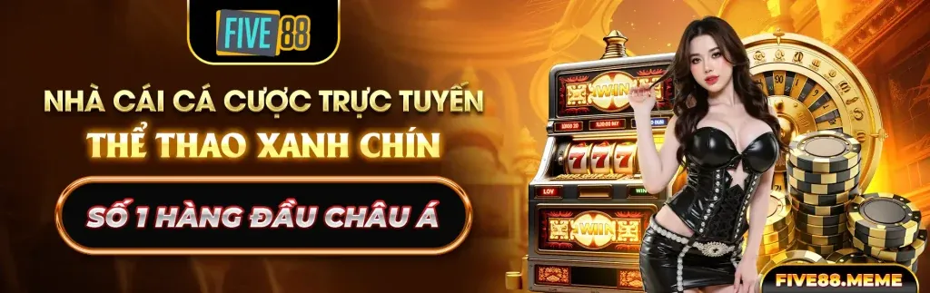 Máy Đánh Bạc 11bet Khuyến Mãi
