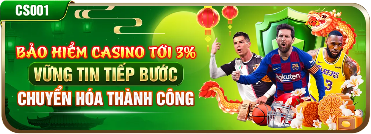 Các công cụ kiểm soát cá cược tại 11bet khuyến mãi