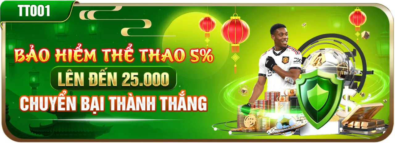 Hình ảnh người chơi đang tìm kiếm câu trả lời tại trung tâm hỗ trợ 11bet