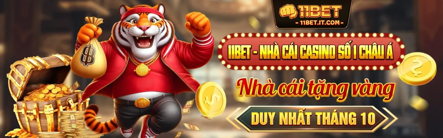 Hình ảnh hero trang hỗ trợ, thể hiện nhân viên chăm sóc khách hàng thân thiện đang hỗ trợ người dùng trên nền tảng trò chơi, có yếu tố thương hiệu 11bet khuyến mãi