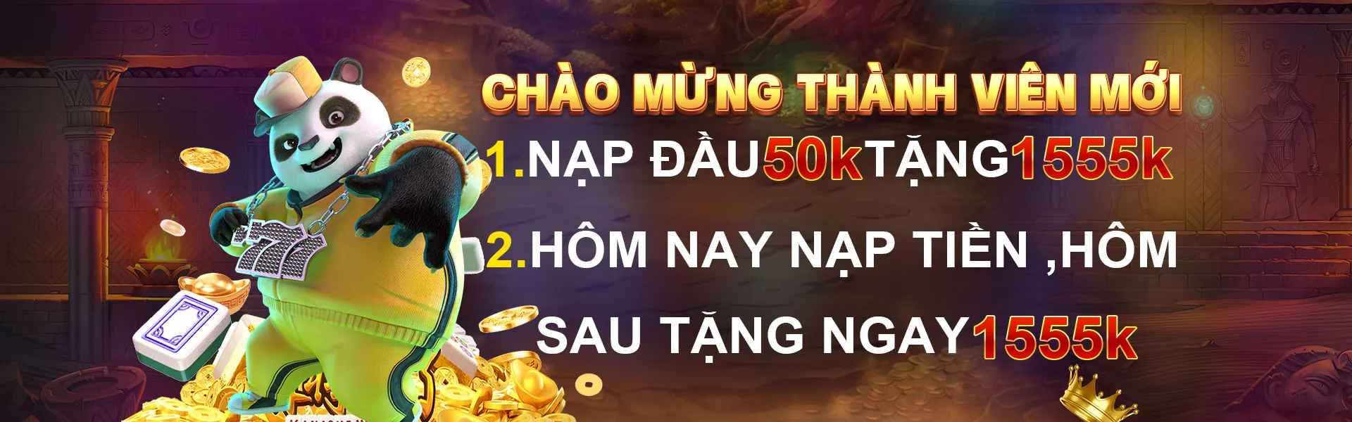 Hình ảnh chính về chiến lược tối đa hóa tiền thưởng 11bet