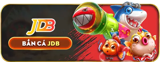 Banner chương trình khuyến mãi 11bet mới nhất 2026