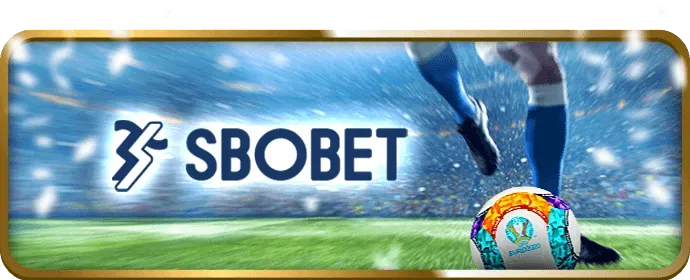 Đá gà cựa dao kịch tính tại 11bet