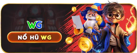 Các chương trình khuyến mãi và tiền thưởng độc quyền tại 11bet