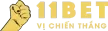 11bet khuyến mãi