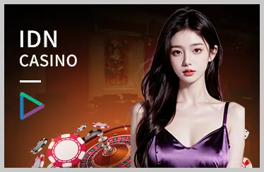 Blackjack hấp dẫn 11bet