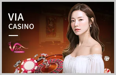 Slot 3D & Chủ Đề Độc Đáo